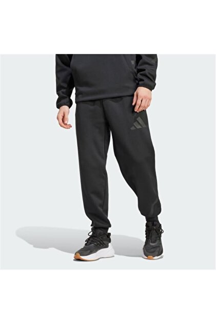 adidas M Z.N.E. PT Eşofman Altı - Fiyatı, Yorumları