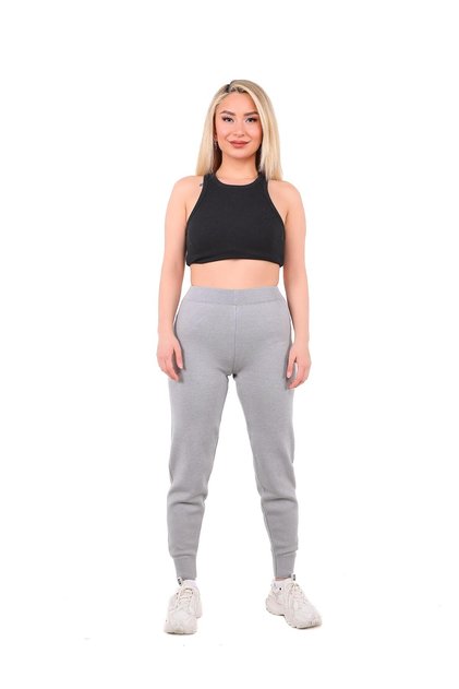 Women's Classic Plain Cotton Knitwear Tights