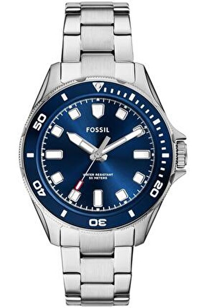 Lorus Rt399kx9 Kronograf Erkek Kol Saati - Fiyatı, Yorumları