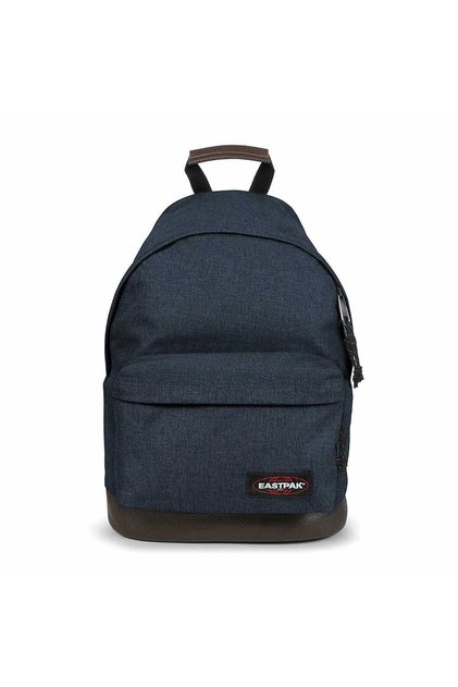 Wyoming Unisex-Rucksack Ek00081126W1