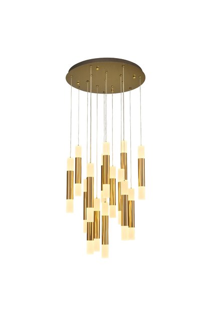 A-4811-15 LEDLİ SARKIT