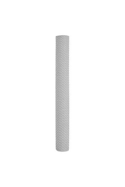 Scale Cricket Bat Grip | Standard, Pack of 1 | Rubber | Enhanced Control | Long-Lasting Performance