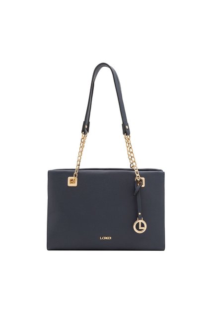 Karin Schultertasche 31 cm