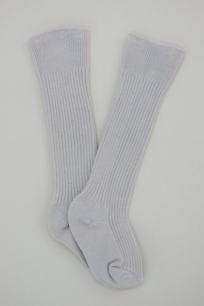 Scented Socks