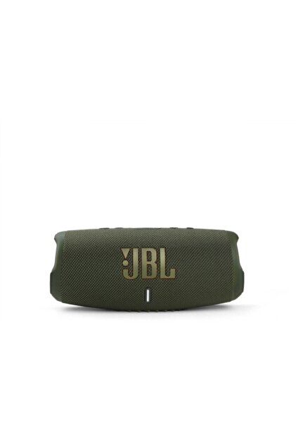 JBL Charge 5 Bluetooth Hoparlör Ipx7 Yeşil - Fiyatı, Yorumları