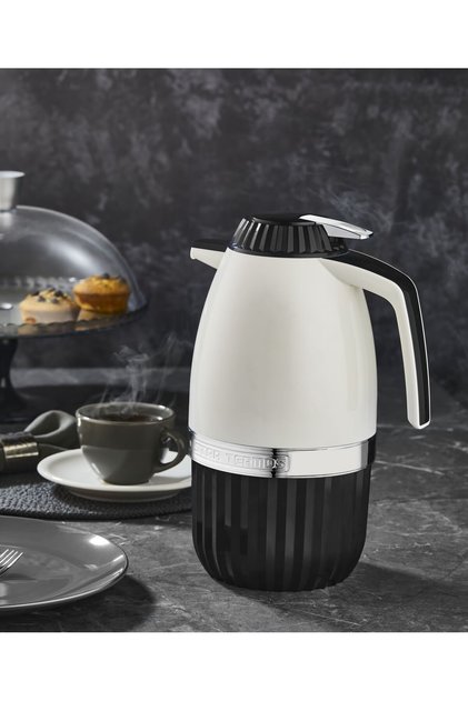 Elegant 2Lt Thermos