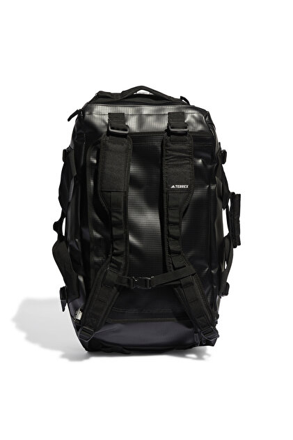 adidas TRX DUFFEL M Çanta Siyah IC5649 - Fiyatı, Yorumları