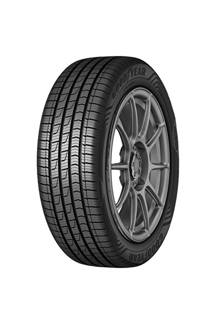 Goodyear 195/65R15 95V XL Eagle Sport 4Seasons (4 Mevsim) (2026