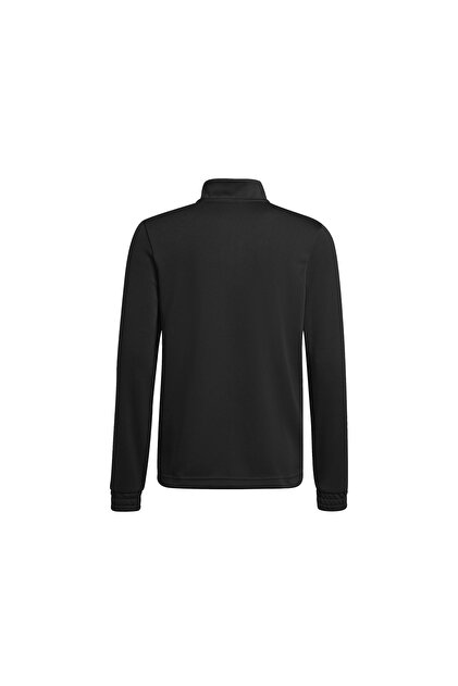 adidas Ent22 Tr Top Erkek Spor Zip Sweatshirt Üstü - Fiyatı, Yorumları
