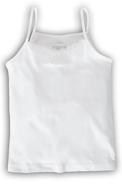 5-Piece Girls' Athlete Set