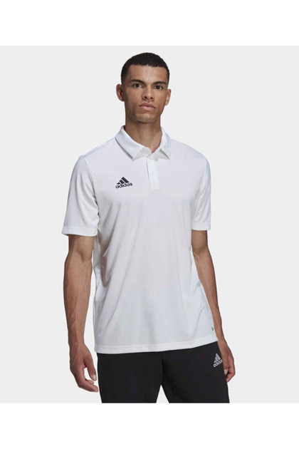 Entrada 22 Polo Men's t Shirt Hc5067