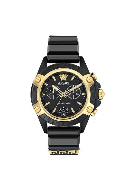 Versace VRSCVE6H00323 Erkek Kol Saati - Fiyatı, Yorumları