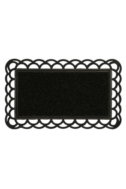 Viking Ornamental Pin Door Mat 45 x 75cm