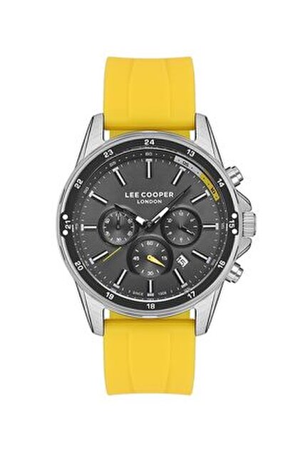 Tom Hands Erkek Kol Saati THST1-T0482-EDB33 - Fiyatı, Yorumları