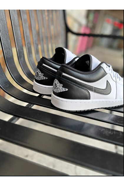 Nike Air Jordan 1 Low Reverse Panda -CNG- - Fiyatı, Yorumları