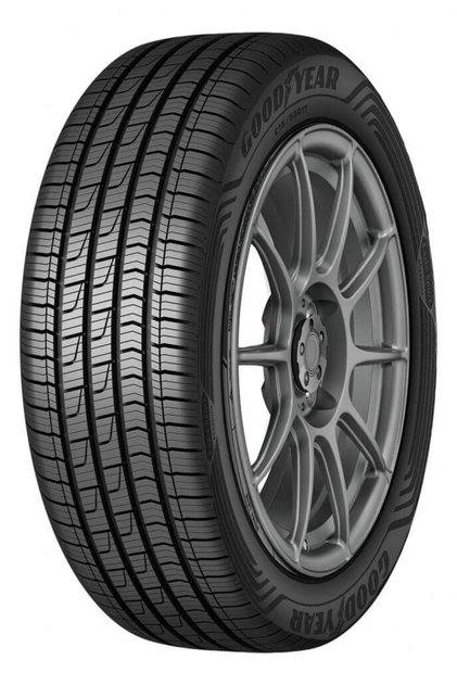175/65R14 86H XL Eagle Sport 4Seasons (4 Mevsim) (2024)