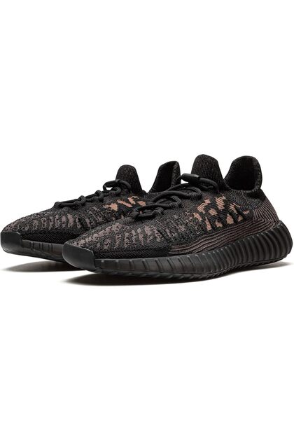 adidas Yeezy 350 V2 CMPCT SLACAR/SLACAR/SLACAR - Fiyatı, Yorumları