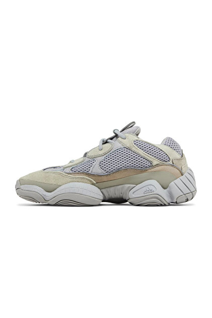 adidas YEEZY 500 STNSAL/STNSAL/STNSAL - Fiyatı, Yorumları