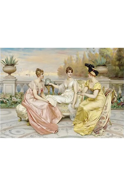 Cadence Pirinç Dekopaj kağıdı Deluxe Art Collection AT002 60X84 cm