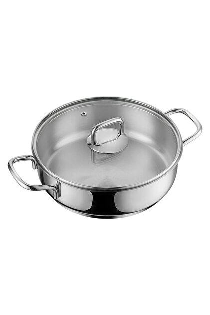 Emsan Gourmet Karnıyarık Tenceresi 30 cm - Fiyatı, Yorumları
