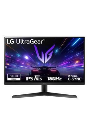 Dell G2724d 27 Inç 165hz 1ms 2k Qhd Adaptive Sync Fast Ips Gaming