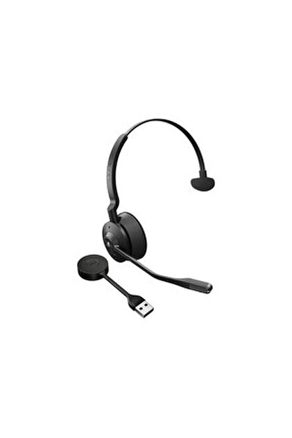 Jabra Evolve2 85 ※さわ Hemen satın al | Jabra Evolve2 85