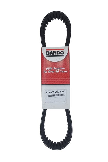 363-644 BANDO KAYIŞ /S19-088/ 746 HERO DUET PLEASURE, [HONDA] ACTIVA 2023 YENİ MODEL