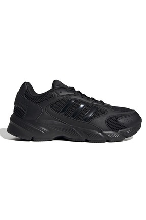 adidas Crazychaos 2000 Erkek Spor Ayakkabı Ih0304 Cblack/cblack