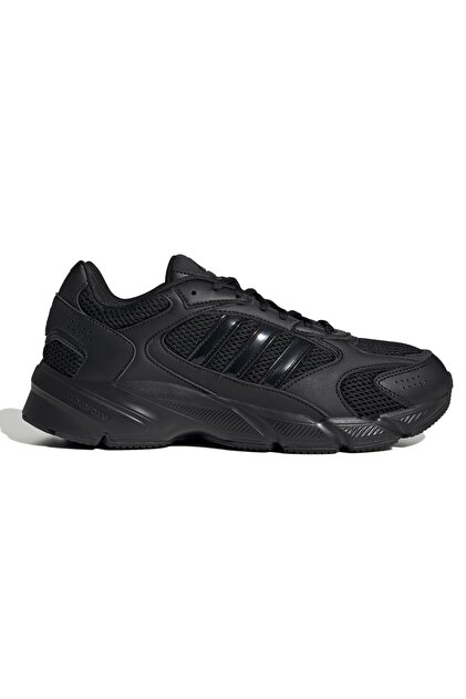 adidas Crazychaos 2000 Unisex Günlük Ayakkabı IH0304 Siyah