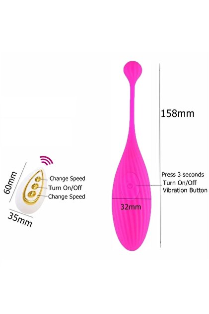 Arab hijob porno jinsiy aloqa