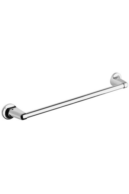VitrA Marin A44944 Uzun Havluluk, Krom - Fiyatı, Yorumları