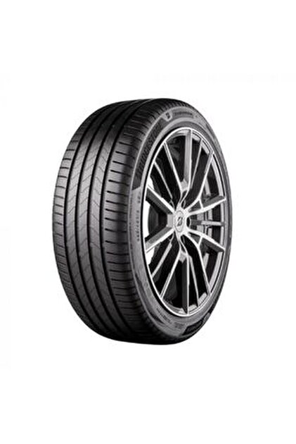 Bridgestone 215/55r17 98w Xl Turanza 6 Otomobil Yaz Lastiği