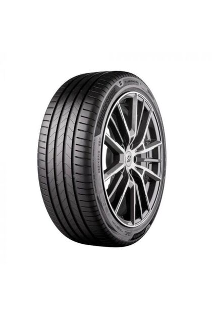 Bridgestone 215/55 R17 98W XL Turanza 6 Yaz Binek 2025 - Fiyatı