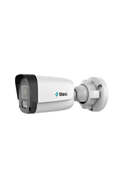 ESTP　カメラ　パート2 Ttec IPBP-2330M-M/SL-Lite 2MP 2.8mm Sabit Lensli IR IP Bullet