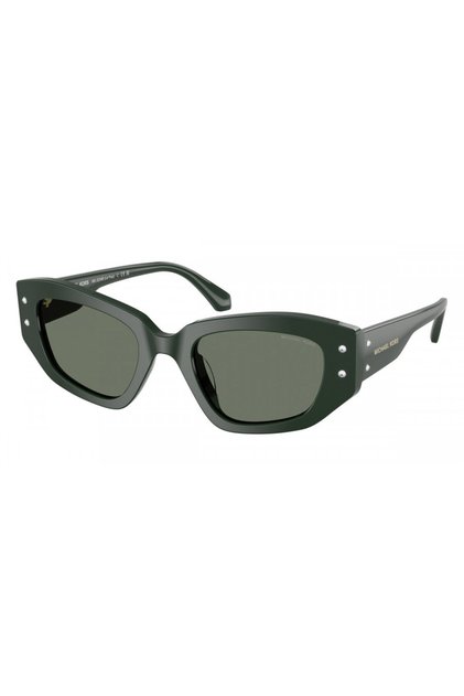 The Frame of the Mk2234B 50 40063H Is Dark Green in Color...