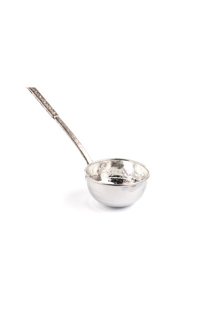 Copper Ladle/Dipper Large