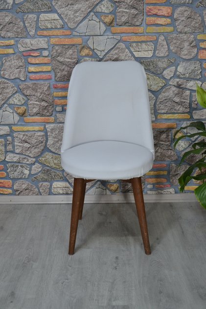 Retro Lacquer Chair Case Cover