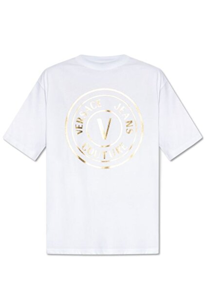 Versace T-SHIRT - Fiyatı, Yorumları