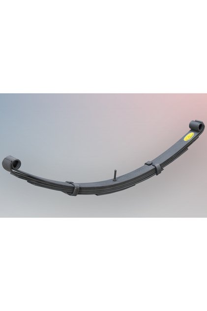 RÖMORK MAKASI 6 KAT 88cm GARANTİLİ
