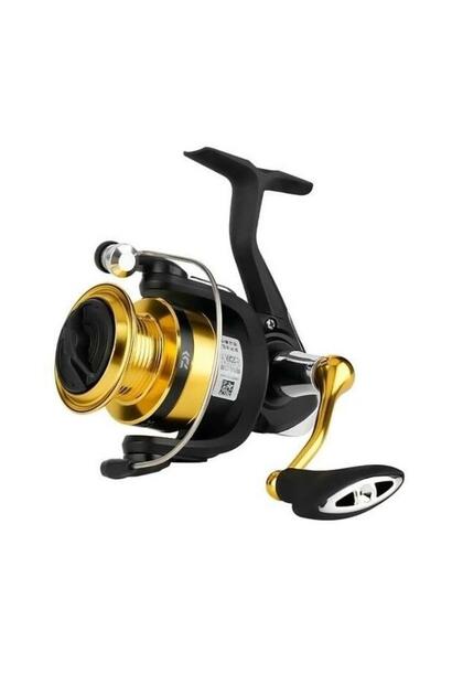 DAIWA Rs 4000 Makine - Fiyatı, Yorumları