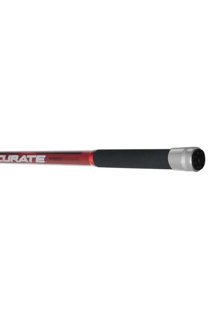 Remixon Falcon 420 Cm 100-225 gr Tele Surf Olta Kamışı - Fiyatı