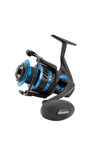 Okuma Azores Zxp-8000 Low Speed Olta Makinesi - Fiyatı, Yorumları