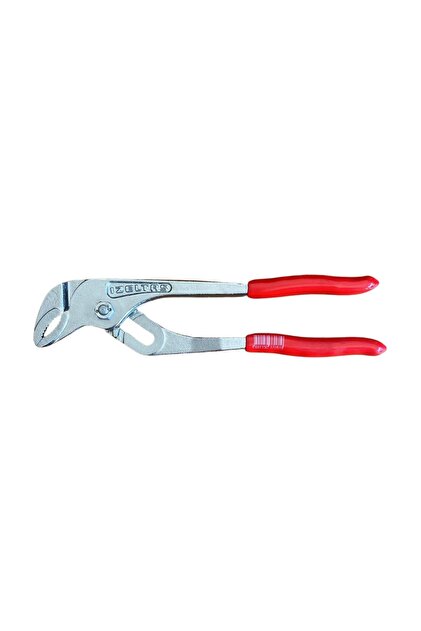 İzeltaş Üniversal Fort Pense Mini 160mm 2400110160 Papağan Pense