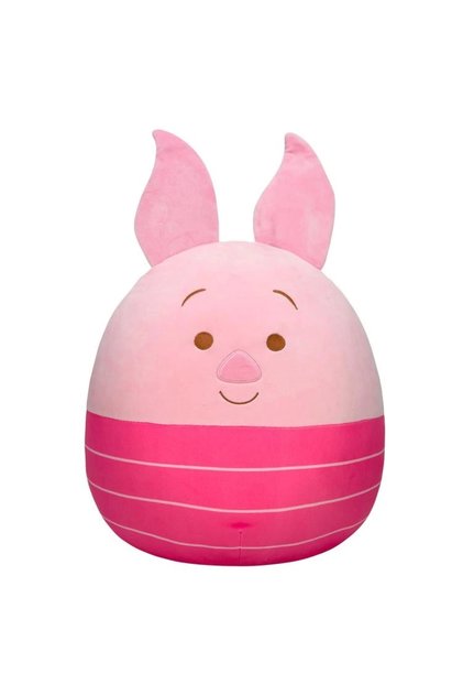 Neco Sqk3344 Squishmallows Disney Piglet 20 cm