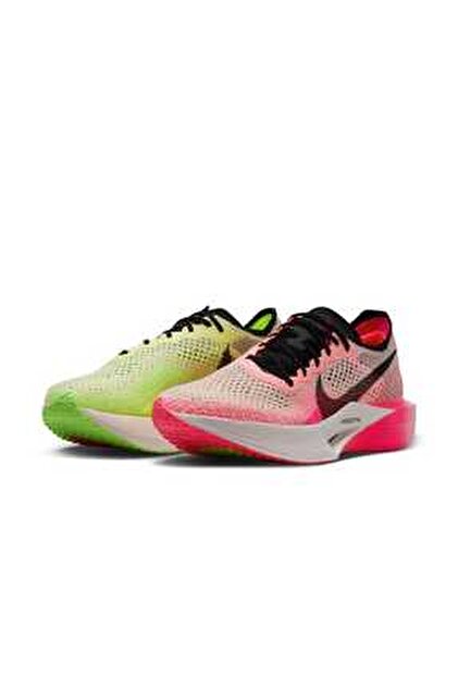 Nike Air Zoom Alphafly NEXT% Flyknit 'Ekiden' - Fiyatı, Yorumları