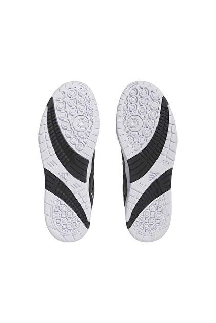 adidas MIDCITY LOW IE4518 Siyah Basketbol Ayakkabısı - Fiyatı