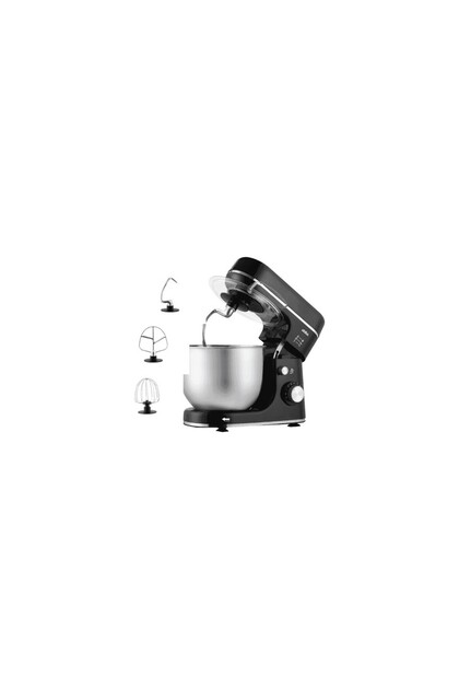 Simbo SMX-2769 Standlı Mikser - Fiyatı, Yorumları