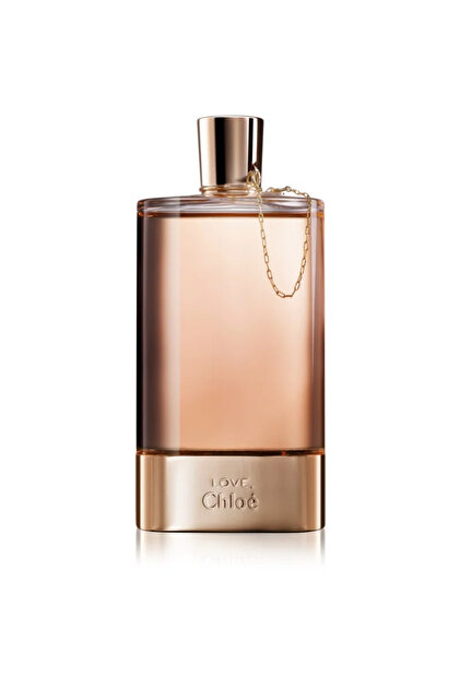 lovein Love Edp 75 ml Kadın Parfümü - Fiyatı, Yorumları