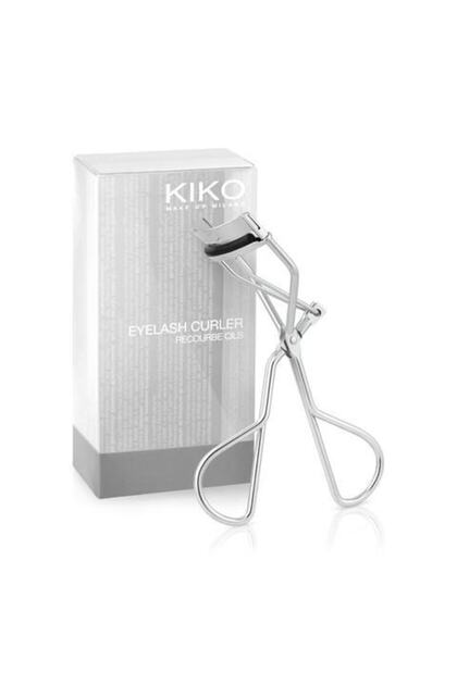 Eyelash Curler Profesyonel Çelik Kirpik Kıvırıcı Modern Tasarım 826334