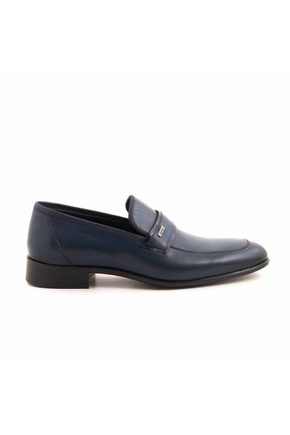 Men's Classic Shoes 14281